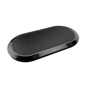 Jabra Speak 810 Ms Conference Speakerphone