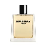 Burberry Hero Eau De Toilette 100ml For Men