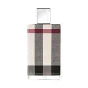 Burberry London For Women Eau De Parfum 100ml