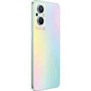 Oppo Reno7 Z 128 GB Rainbow Spectrum 5G Smartphone