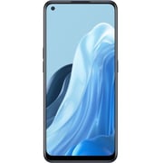 Oppo Reno7 256 GB Starry Black 5G Smartphone