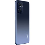 Oppo Reno7 256 GB Starry Black 5G Smartphone