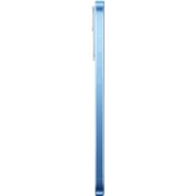 Oppo Reno7 Pro 256 GB Startrails Blue 5G Smartphone