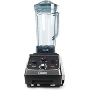 Clikon Blender CK2660