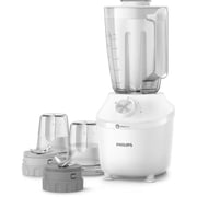 P​hilips 3000 Series Blender 600W with ProBlend System – HR2191/30