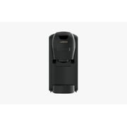 LePresso Lieto 3-In-1 Coffee Machine LPLIETBK