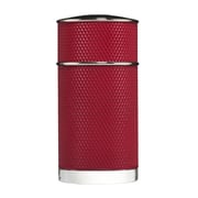 Dunhill London Icon Racing Red Eau De Parfum 100ml For Men