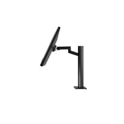 LG 34wn780-b Ultrawide Ergo 34inch 21:9 QHD IPS (3440 X 1440) Display Monitor
