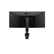 LG 34wn780-b Ultrawide Ergo 34inch 21:9 QHD IPS (3440 X 1440) Display Monitor