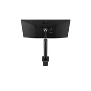 LG 34wn780-b Ultrawide Ergo 34inch 21:9 QHD IPS (3440 X 1440) Display Monitor