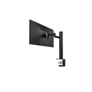 LG 34wn780-b Ultrawide Ergo 34inch 21:9 QHD IPS (3440 X 1440) Display Monitor