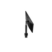 LG 34wn780-b Ultrawide Ergo 34inch 21:9 QHD IPS (3440 X 1440) Display Monitor