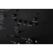 Definitive Technology Descend DN15 15
