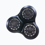Xiaomi Replacement Head for S700 Shaver BHR5722GL
