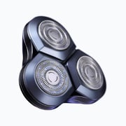 Xiaomi Replacement Head for S700 Shaver BHR5722GL