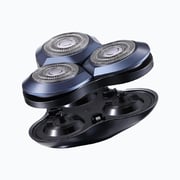 Xiaomi Replacement Head for S700 Shaver BHR5722GL