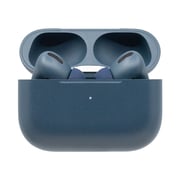 Switch Wireless In Ear Paint Airpods Pro Pacific Blue Matte- FGSPAPWMFPCFBLUPROMAT