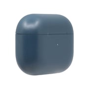 Switch Wireless In Ear Paint Airpods Pro Pacific Blue Matte- FGSPAPWMFPCFBLUPROMAT