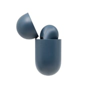 Switch Wireless In Ear Paint Airpods Pro Pacific Blue Matte- FGSPAPWMFPCFBLUPROMAT