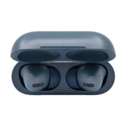 Switch Wireless In Ear Paint Airpods Pro Pacific Blue Matte- FGSPAPWMFPCFBLUPROMAT