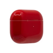 Switch Wireless In Ear Paint Airpods Pro Ferrari Gloss- FGSPAPWGFERPROMAGSAFE