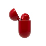 Switch Wireless In Ear Paint Airpods Pro Ferrari Gloss- FGSPAPWGFERPROMAGSAFE