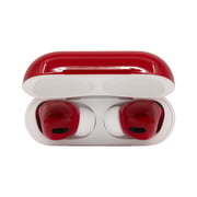 Switch Wireless In Ear Paint Airpods Pro Ferrari Gloss- FGSPAPWGFERPROMAGSAFE