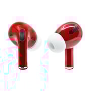 Switch Wireless In Ear Paint Airpods Pro Ferrari Gloss- FGSPAPWGFERPROMAGSAFE