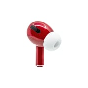 Switch Wireless In Ear Paint Airpods Pro Ferrari Gloss- FGSPAPWGFERPROMAGSAFE