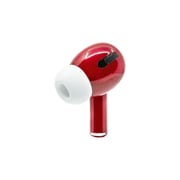 Switch Wireless In Ear Paint Airpods Pro Ferrari Gloss- FGSPAPWGFERPROMAGSAFE