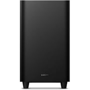 Xiaomi S26 Soundbar QBH4232GL
