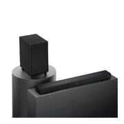 Xiaomi S26 Soundbar QBH4232GL