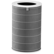 Xiaomi Filter for Smart Air Purifier 4 Pro Black