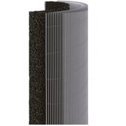 Xiaomi Filter for Smart Air Purifier 4 Pro Black