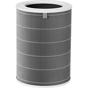 Xiaomi Filter for Smart Air Purifier 4 Black