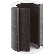 Xiaomi Filter for Smart Air Purifier 4 Black
