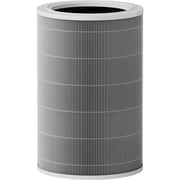 Xiaomi Filter for Smart Air Purifier 4 Lite Black