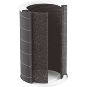 Xiaomi Filter for Smart Air Purifier 4 Lite Black