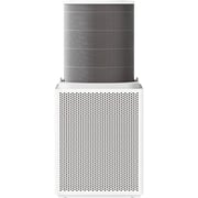Xiaomi Filter for Smart Air Purifier 4 Lite Black