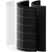Xiaomi Filter for Smart Air Purifier 4 Lite Black