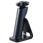 Xiaomi S700 Electric Shaver BHR5721GL