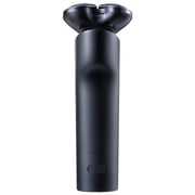 Xiaomi S700 Electric Shaver BHR5721GL