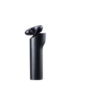 Xiaomi S700 Electric Shaver BHR5721GL
