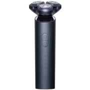 Xiaomi S700 Electric Shaver BHR5721GL