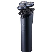 Xiaomi S700 Electric Shaver BHR5721GL