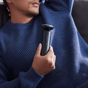 Xiaomi S700 Electric Shaver BHR5721GL