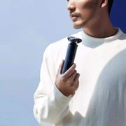 Xiaomi S700 Electric Shaver BHR5721GL