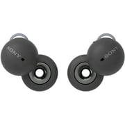 Sony LinkBuds WFL900/H In Ear True Wireless Earbuds Black