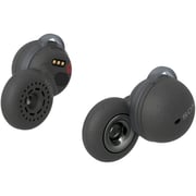 Sony LinkBuds WFL900/H In Ear True Wireless Earbuds Black