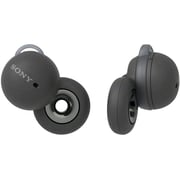 Sony LinkBuds WFL900/H In Ear True Wireless Earbuds Black